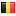 registry.sx server is located in Belgium